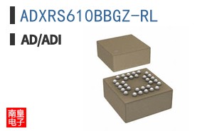 ADXRS610BBGZ-RL