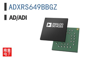 ADXRS649BBGZ