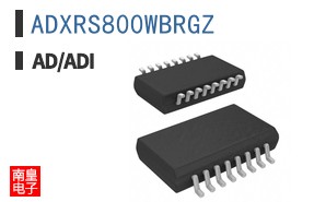 ADXRS800WBRGZ