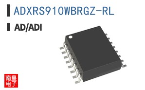 ADXRS910WBRGZ-RL