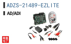 ADZS-21489-EZLITE
