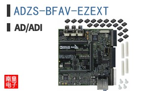 ADZS-BFAV-EZEXT