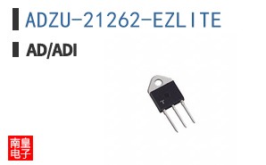 ADZU-21262-EZLITE