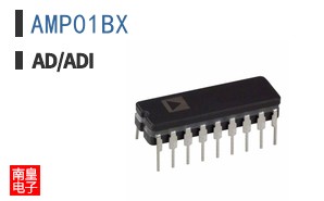 AMP01BX