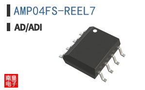 AMP04FS-REEL7