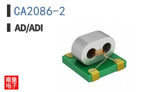 CA2086-2