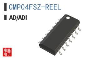 CMP04FSZ-REEL