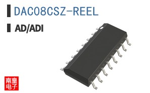 DAC08CSZ-REEL