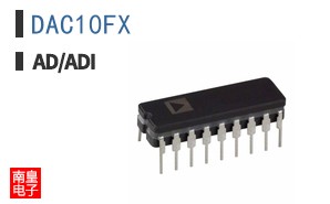 DAC10FX