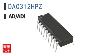 DAC312HPZ
