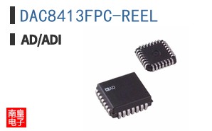 DAC8413FPC-REEL