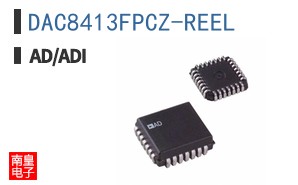 DAC8413FPCZ-REEL