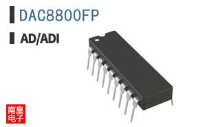 DAC8800FP