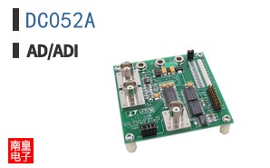 DC052A