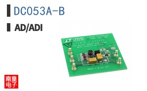 DC053A-B