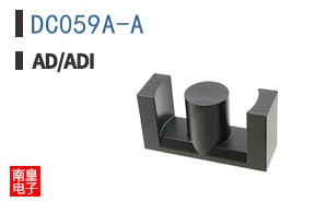 DC059A-A