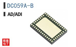 DC059A-B