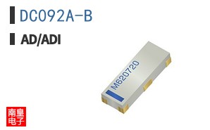 DC092A-B