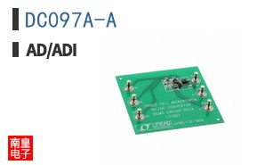 DC097A-A