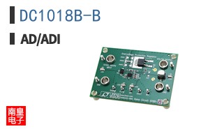 DC1018B-B