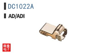 DC1022A