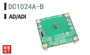 DC1024A-B