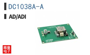 DC1038A-A