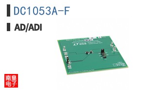 DC1053A-F