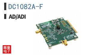 DC1082A-F