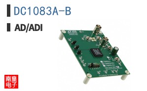 DC1083A-B