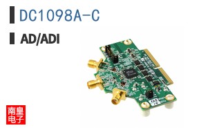 DC1098A-C