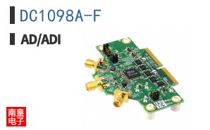 DC1098A-F
