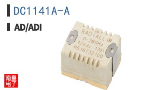 DC1141A-A