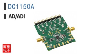 DC1150A