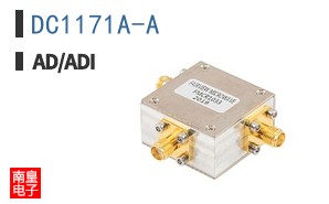 DC1171A-A