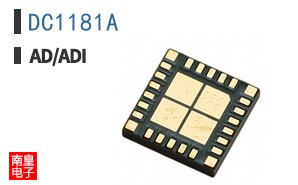 DC1181A