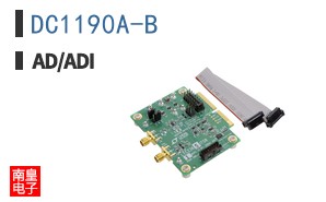 DC1190A-B