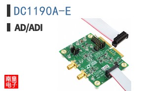 DC1190A-E