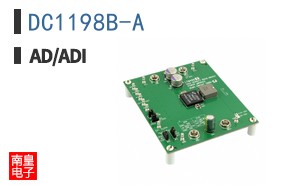 DC1198B-A