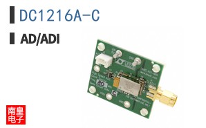 DC1216A-C
