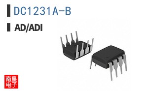 DC1231A-B