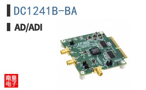 DC1241B-BA