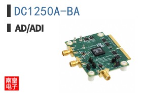 DC1250A-BA