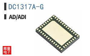 DC1317A-G