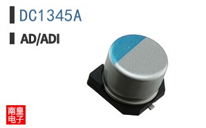 DC1345A