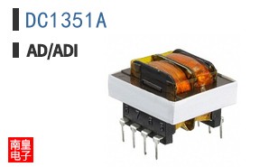 DC1351A