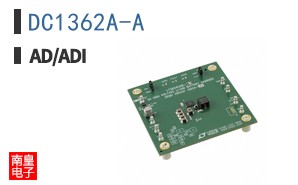 DC1362A-A
