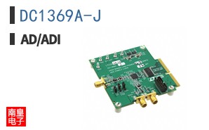 DC1369A-J