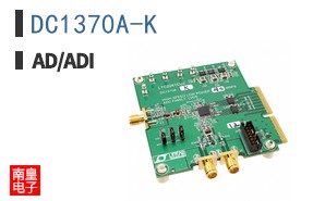 DC1370A-K