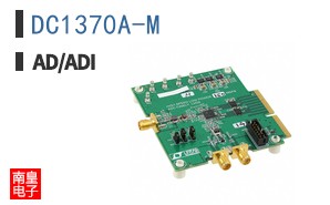 DC1370A-M
